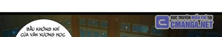 Lâm Uyên Hành Chapter 59 - Next Chapter 60