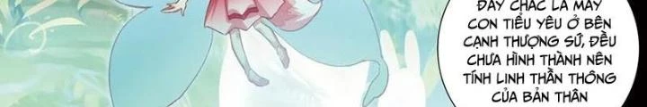 Lâm Uyên Hành Chapter 59 - Next Chapter 60