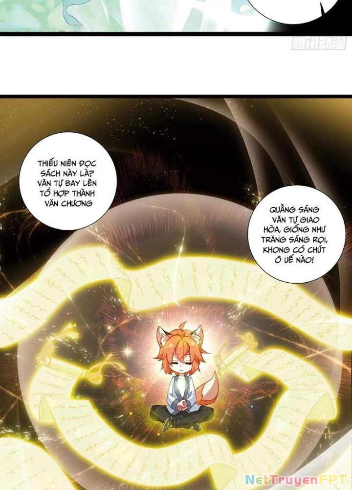 Lâm Uyên Hành Chapter 59 - Next Chapter 60