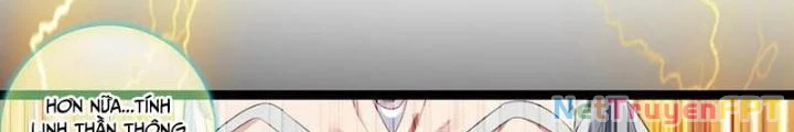 Lâm Uyên Hành Chapter 59 - Next Chapter 60