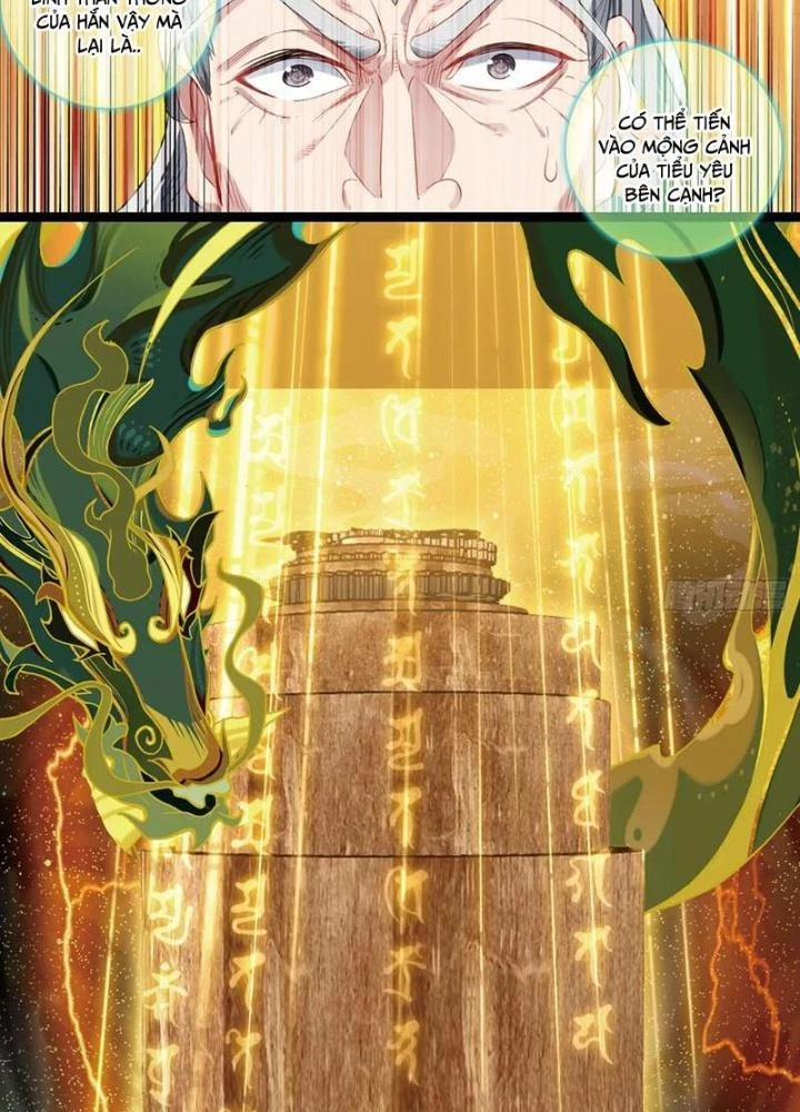 Lâm Uyên Hành Chapter 59 - Next Chapter 60