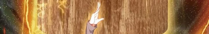 Lâm Uyên Hành Chapter 59 - Next Chapter 60