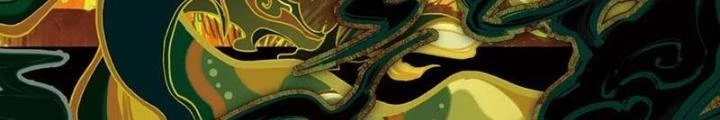 Lâm Uyên Hành Chapter 59 - Next Chapter 60