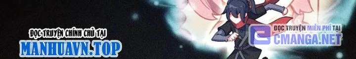 Lâm Uyên Hành Chapter 59 - Next Chapter 60