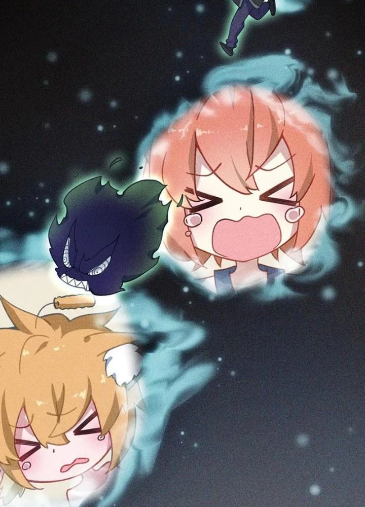 Lâm Uyên Hành Chapter 59 - Next Chapter 60
