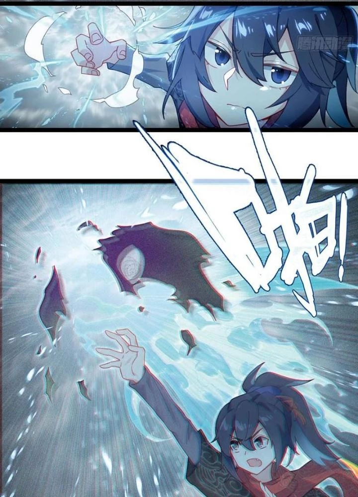 Lâm Uyên Hành Chapter 59 - Next Chapter 60
