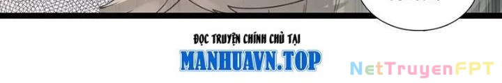 Lâm Uyên Hành Chapter 59 - Next Chapter 60