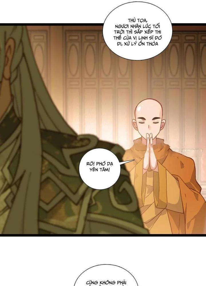 Lâm Uyên Hành Chapter 59 - Next Chapter 60