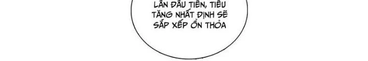 Lâm Uyên Hành Chapter 59 - Next Chapter 60