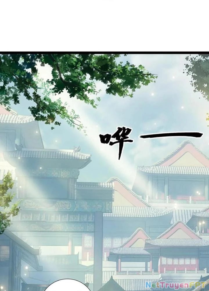 Lâm Uyên Hành Chapter 59 - Next Chapter 60