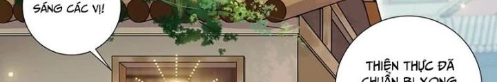 Lâm Uyên Hành Chapter 59 - Next Chapter 60