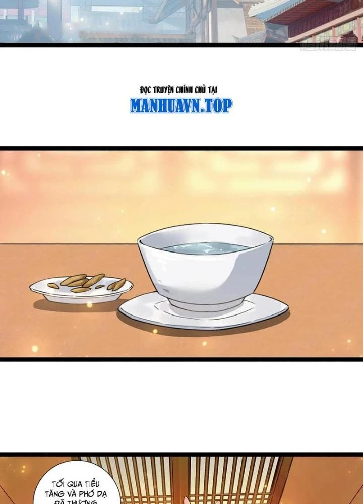Lâm Uyên Hành Chapter 59 - Next Chapter 60