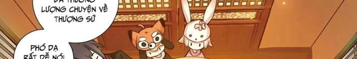 Lâm Uyên Hành Chapter 59 - Next Chapter 60