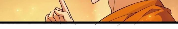 Lâm Uyên Hành Chapter 59 - Next Chapter 60