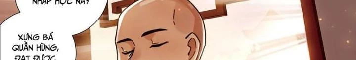 Lâm Uyên Hành Chapter 59 - Next Chapter 60