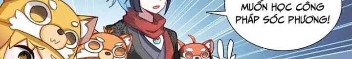 Lâm Uyên Hành Chapter 59 - Next Chapter 60
