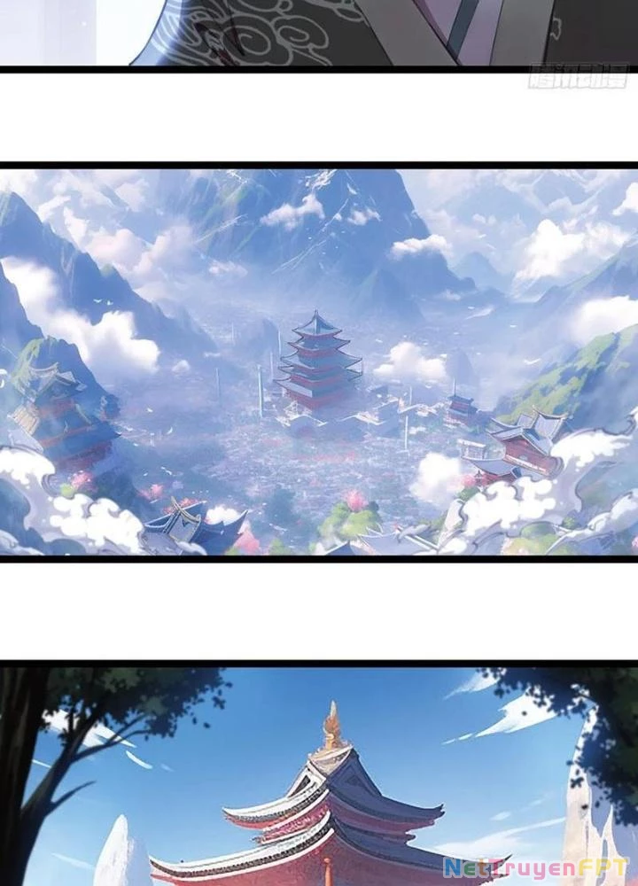 Lâm Uyên Hành Chapter 59 - Next Chapter 60