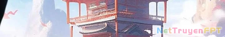 Lâm Uyên Hành Chapter 59 - Next Chapter 60