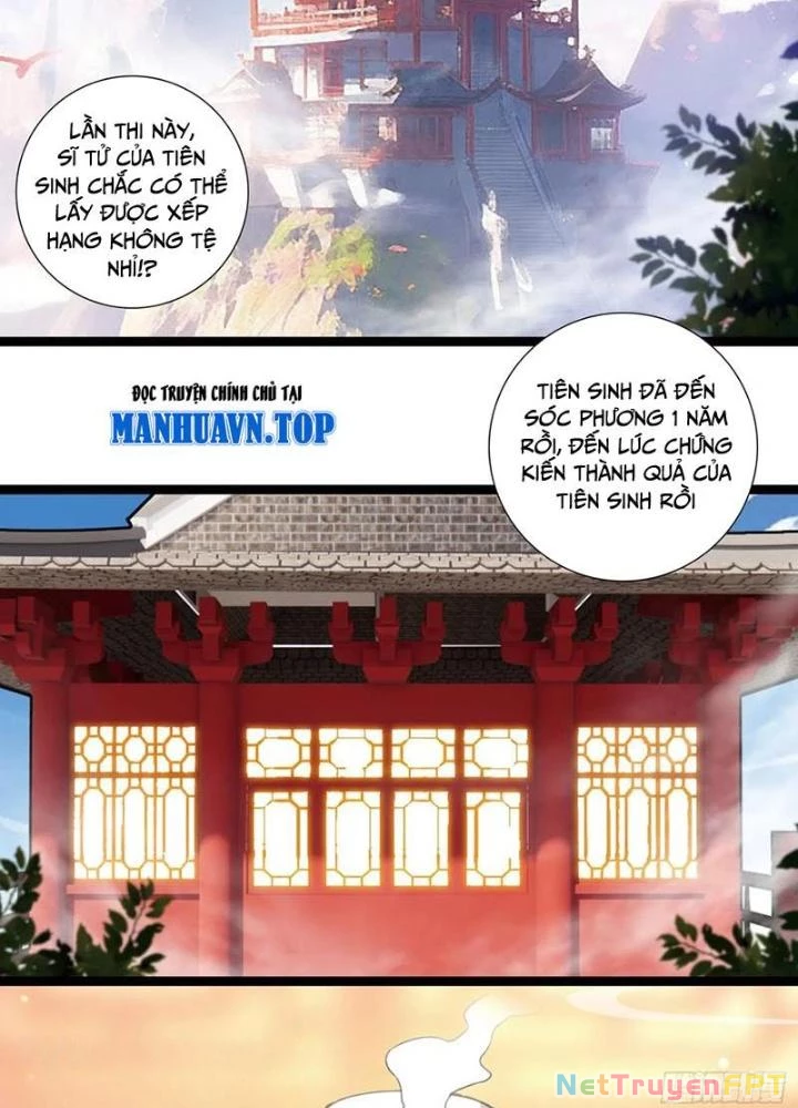 Lâm Uyên Hành Chapter 59 - Next Chapter 60