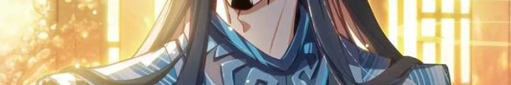 Lâm Uyên Hành Chapter 59 - Next Chapter 60