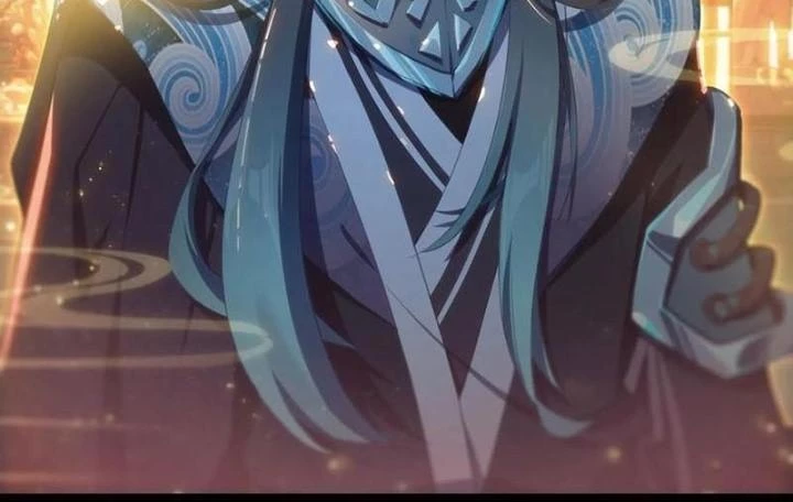 Lâm Uyên Hành Chapter 59 - Next Chapter 60