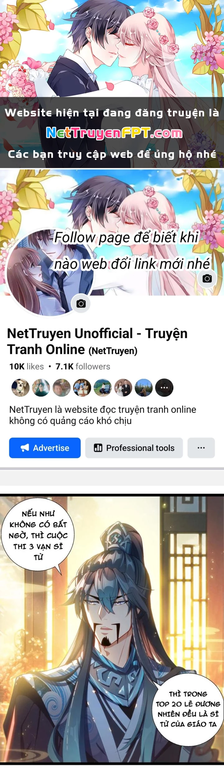 Lâm Uyên Hành Chapter 60 - Next Chapter 61