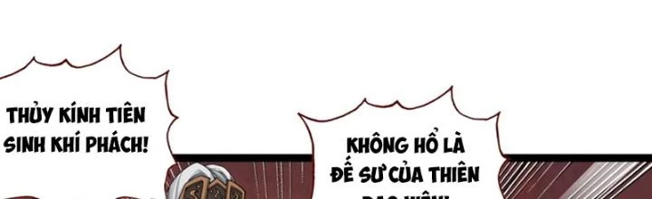 Lâm Uyên Hành Chapter 60 - Next Chapter 61