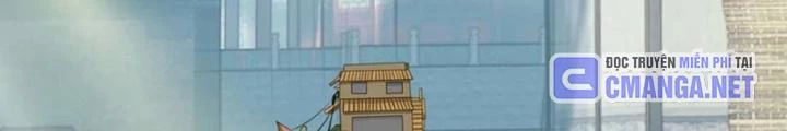 Lâm Uyên Hành Chapter 60 - Next Chapter 61