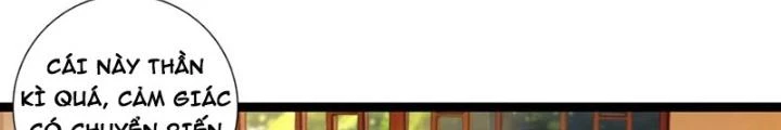 Lâm Uyên Hành Chapter 60 - Next Chapter 61