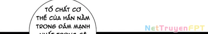Lâm Uyên Hành Chapter 60 - Next Chapter 61