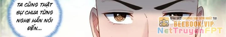 Lâm Uyên Hành Chapter 60 - Next Chapter 61