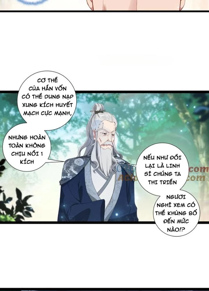 Lâm Uyên Hành Chapter 60 - Next Chapter 61