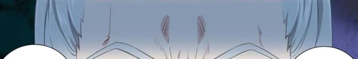 Lâm Uyên Hành Chapter 60 - Next Chapter 61