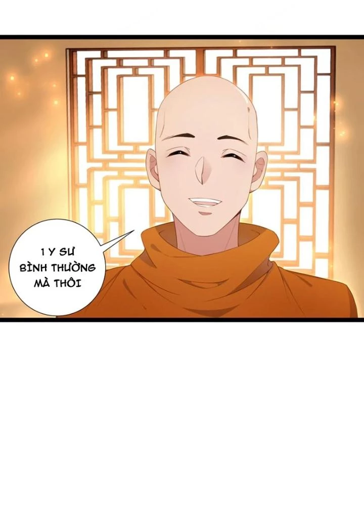 Lâm Uyên Hành Chapter 60 - Next Chapter 61