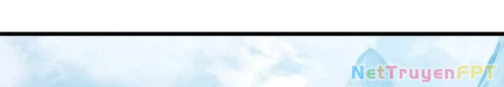 Lâm Uyên Hành Chapter 60 - Next Chapter 61