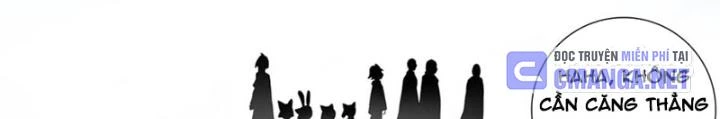 Lâm Uyên Hành Chapter 60 - Next Chapter 61