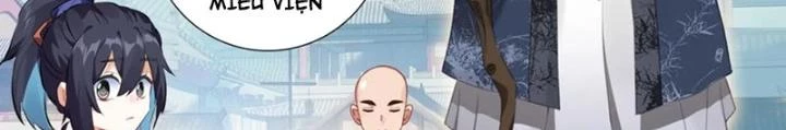 Lâm Uyên Hành Chapter 60 - Next Chapter 61