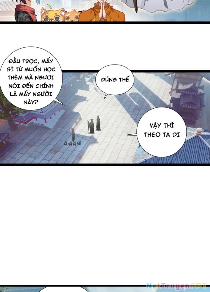 Lâm Uyên Hành Chapter 60 - Next Chapter 61