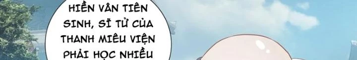 Lâm Uyên Hành Chapter 60 - Next Chapter 61