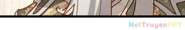 Lâm Uyên Hành Chapter 60 - Next Chapter 61