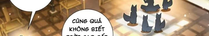 Lâm Uyên Hành Chapter 60 - Next Chapter 61
