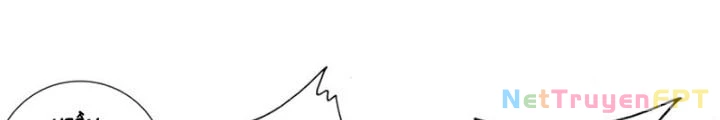 Lâm Uyên Hành Chapter 60 - Next Chapter 61
