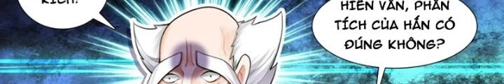Lâm Uyên Hành Chapter 60 - Next Chapter 61