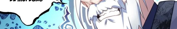 Lâm Uyên Hành Chapter 60 - Next Chapter 61