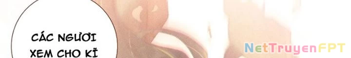Lâm Uyên Hành Chapter 60 - Next Chapter 61