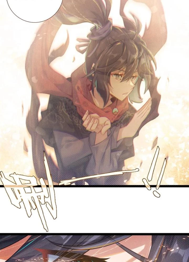 Lâm Uyên Hành Chapter 60 - Next Chapter 61