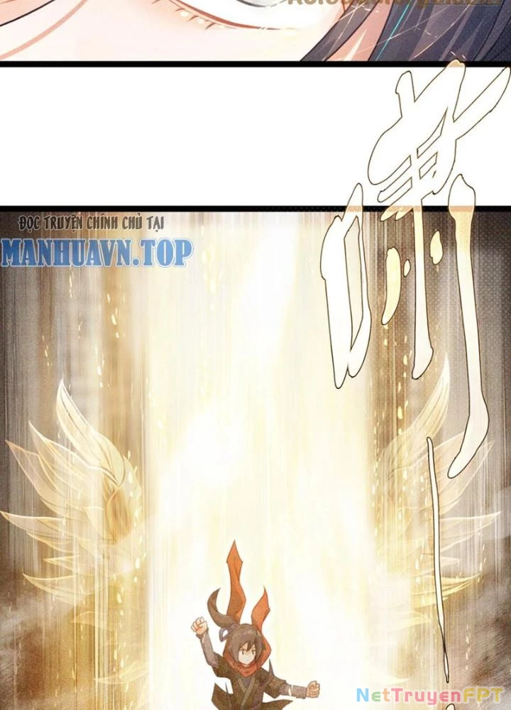 Lâm Uyên Hành Chapter 60 - Next Chapter 61