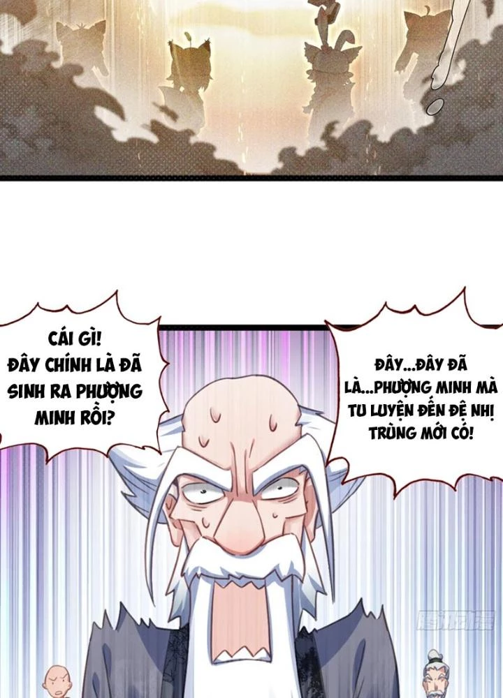 Lâm Uyên Hành Chapter 60 - Next Chapter 61