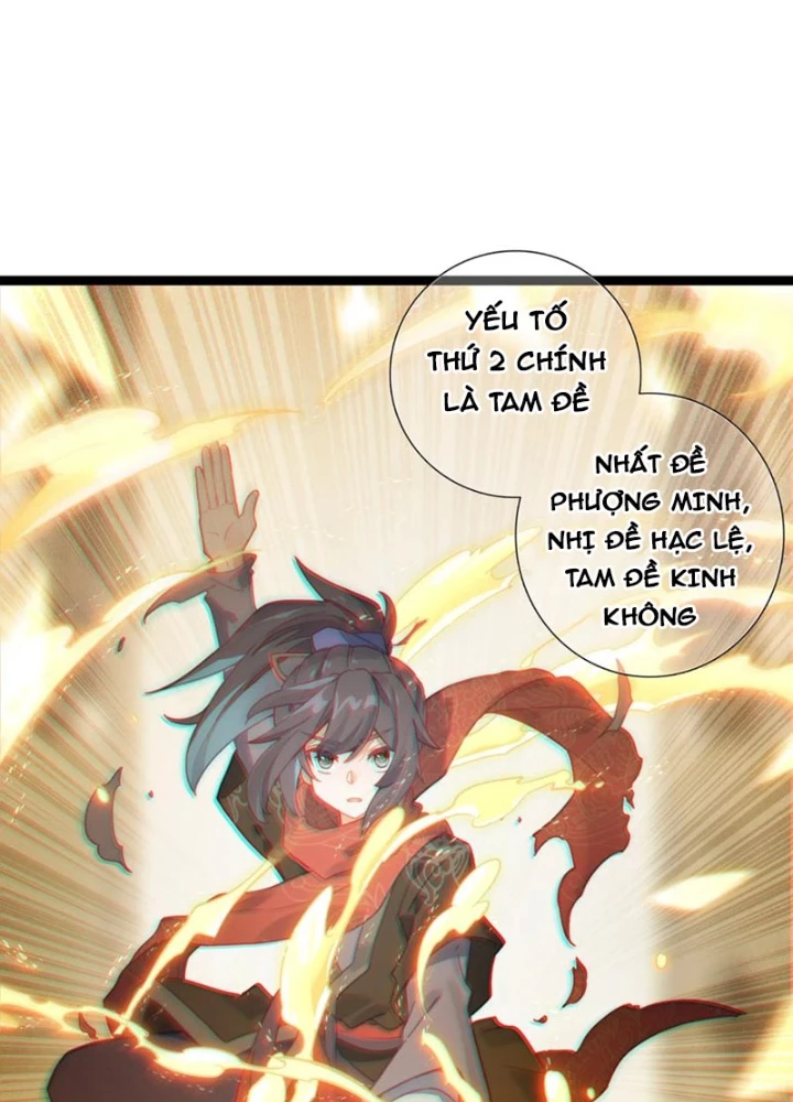 Lâm Uyên Hành Chapter 60 - Next Chapter 61