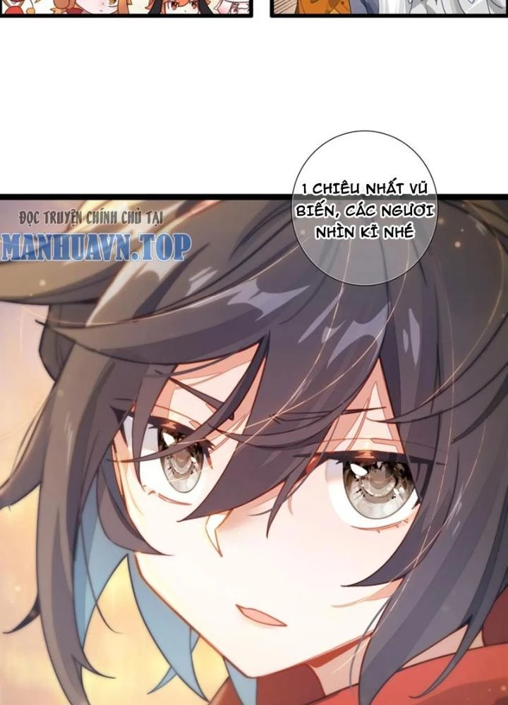 Lâm Uyên Hành Chapter 60 - Next Chapter 61